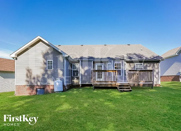 1137 Channelview Ct — Photo 15