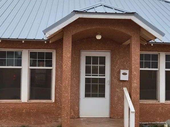 214 W Aspinwall St APT 3, Winslow, AZ 86047