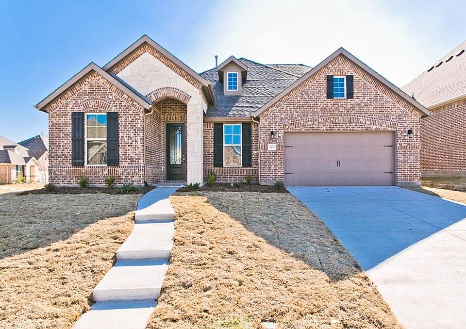 1st image of 2401 Marshbrook Dr
