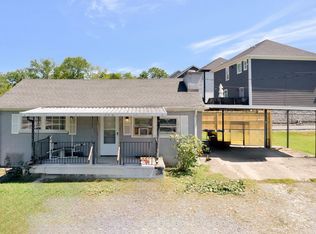 426 Larkin Springs Rd, Madison, TN 37115