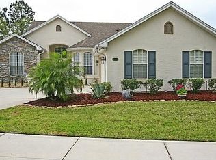 109 Edge Of Woods Rd, Saint Augustine, FL 32092