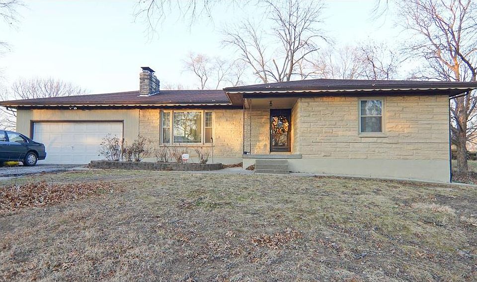 1st image of 6500 Garfield Ave
