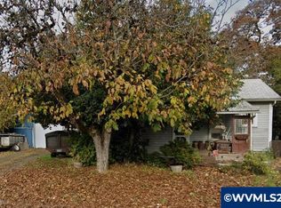 1317 Salem Ave SE, Albany, OR 97321