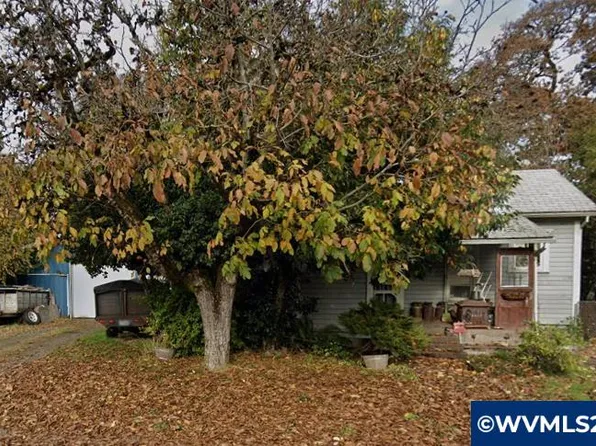 1317 Salem Ave SE, Albany, OR 97321