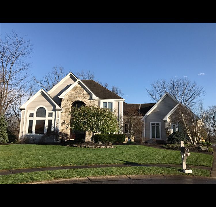 1st image of 3083 Prestwicke Dr