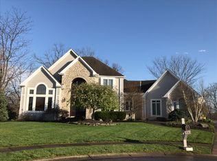 3083 Prestwicke Dr, Edgewood, KY