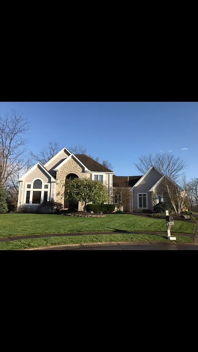 3083 Prestwicke Dr photo 1