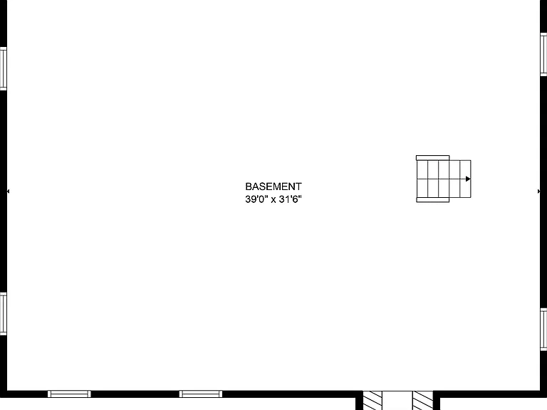 1605 Canton Rd — Photo 6
