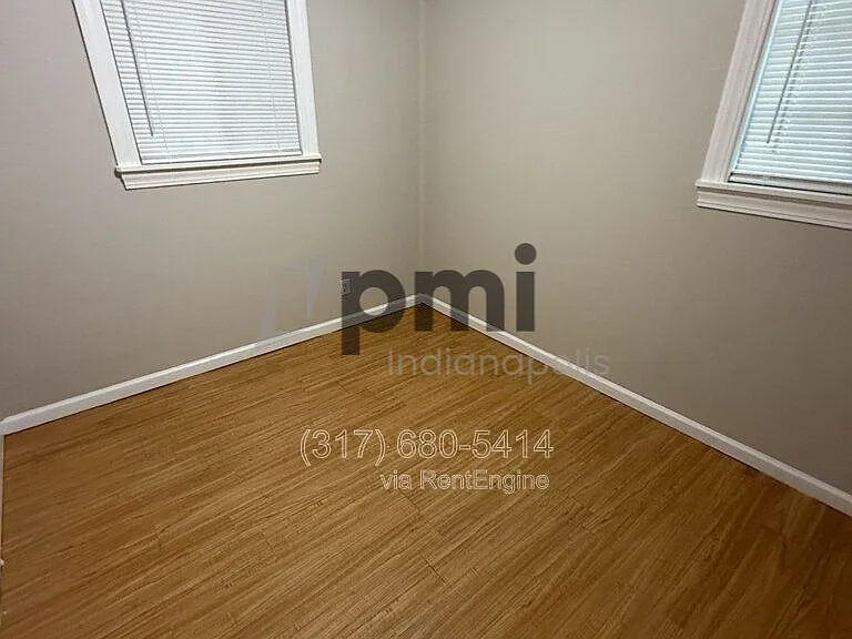 7387 E 54th St — Photo 19