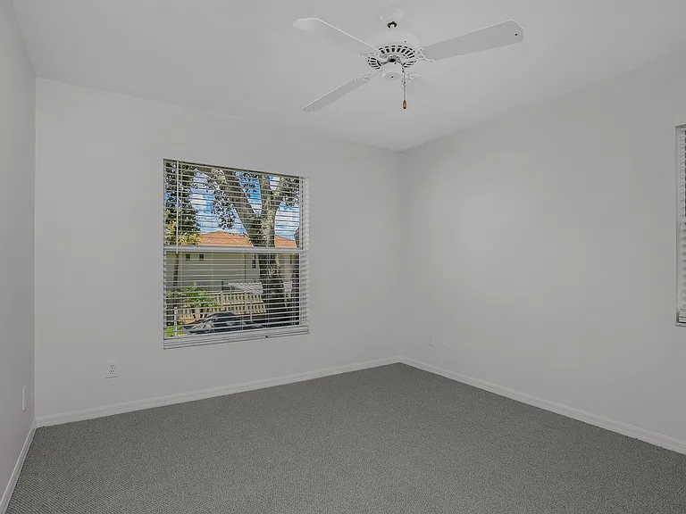 145 Wading Bird Cir #201 — Photo 18