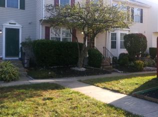 2326 Seton Way, District Heights, MD 20747