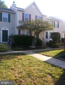 2326 Seton Way, District Heights, MD, 20747