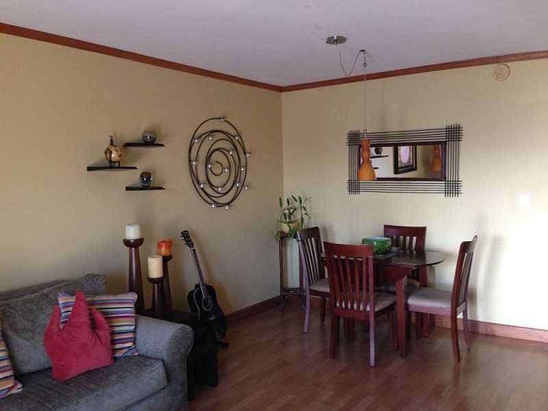 2nd image of 7125 Bonita Dr APT 402