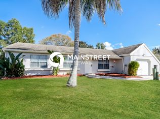 353 SW Belmont Cir, Port Saint Lucie, FL 34953