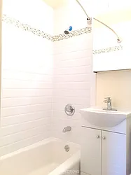 Rented by Manhattan Property Group