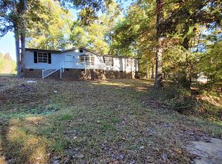 4628 Lockley Rd, Apex, NC 27539