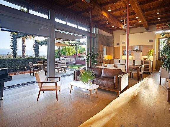 Picture by Kai D. https://kaidek.godaddysites.com/home