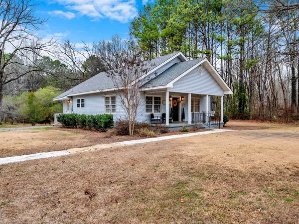 1575 Highway 195, Jasper, AL 35503