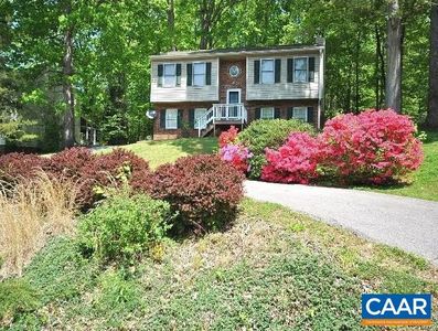 504 Jefferson Woods Dr, Forest, VA, 24551