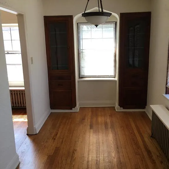 2337 N Weil St #7 — Photo 4
