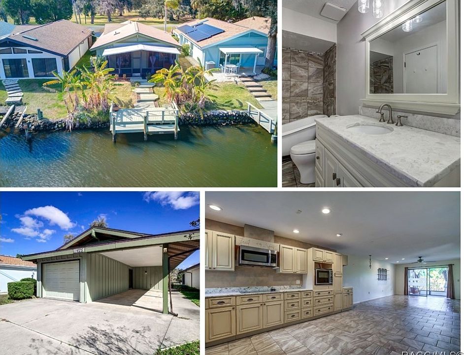 11625 W Riverhaven Dr, Homosassa, FL 34448 MLS 836280 Zillow