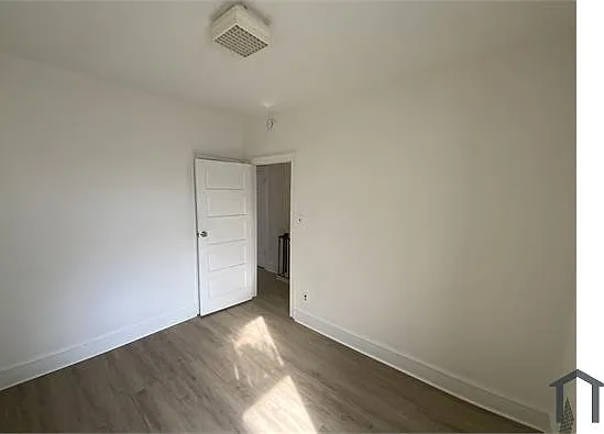 1547 S Myrtlewood St — Photo 27