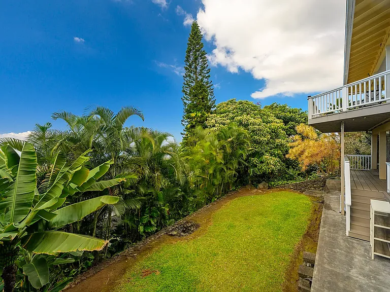 73-1181 Mahilani Dr #1 — Photo 14