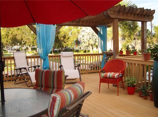 1375 Sandpiper St, Naples, FL 34112