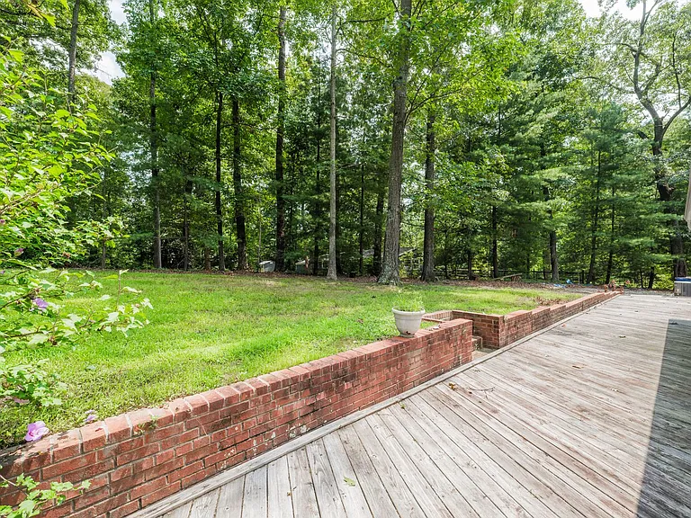 7854 Whitworth Rd — Photo 27