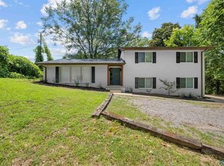 4264 Lister Ferry Rd, Rainbow City, AL 35906