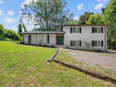 4264 Lister Ferry Rd, Rainbow City, AL, 35906