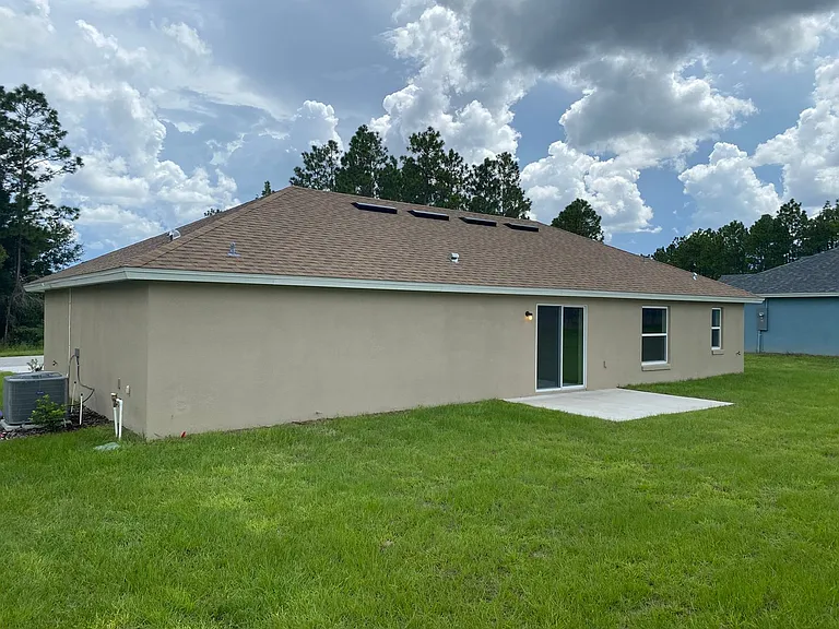 8180 N Wakefield Dr — Photo 29