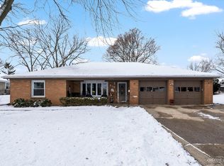 315 Ingleside Ave, Aurora, IL 60506