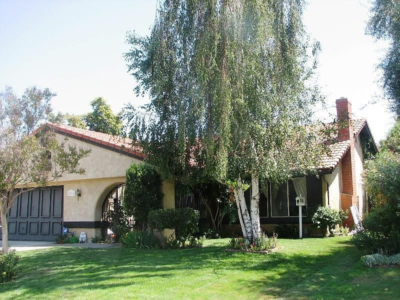 28916 Timberlane St, Agoura Hills, CA 91301 Zillow