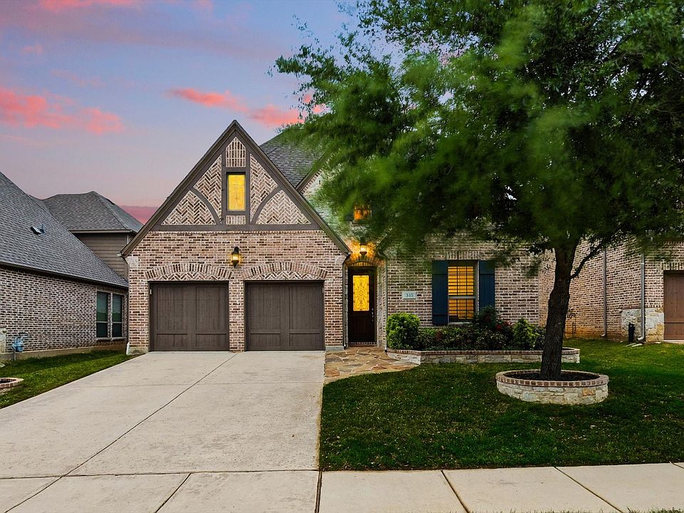 1st image of 345 Hill Creek Ln