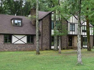 53 Bascom Rd, Jackson, TN 38305