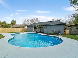 425 Aquarius Concourse, Orange Park, FL 32073