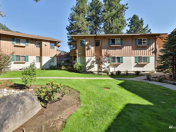 2nd image of 525 Alpine Pl APT I4