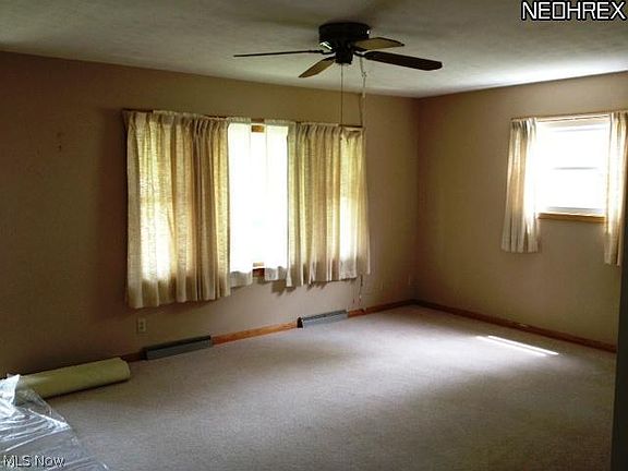 2nd image of 270 Brookwood Ave