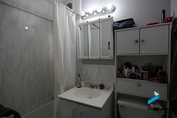 Rented by FirstService Realty (legacy) | media 11