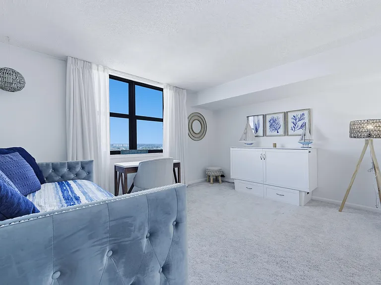 3400 N Ocean Dr #1207 — Photo 18