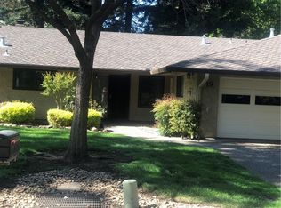 19 Northwood Commons Pl, Chico, CA 95973