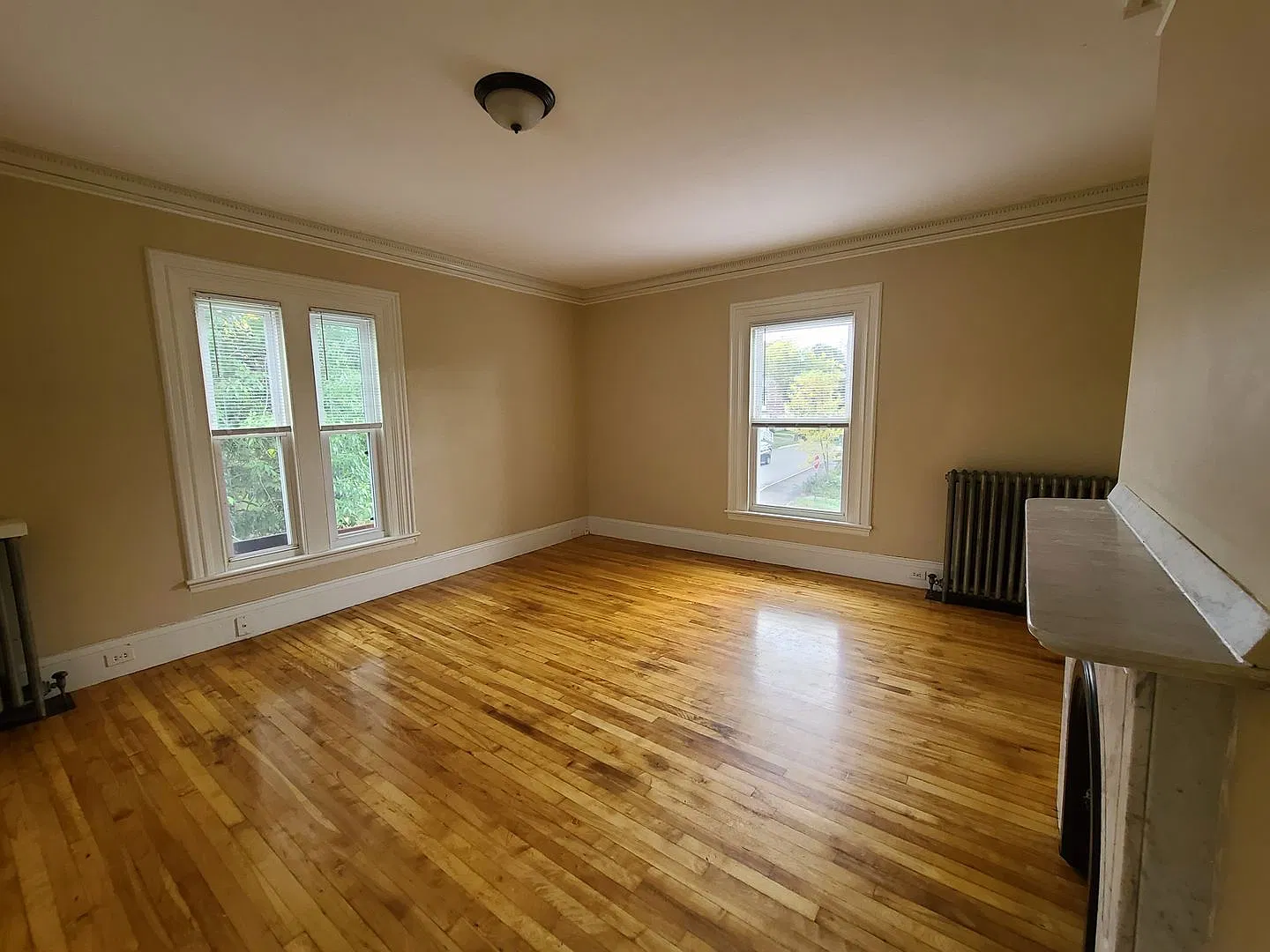 144 Essex Street — Photo 3