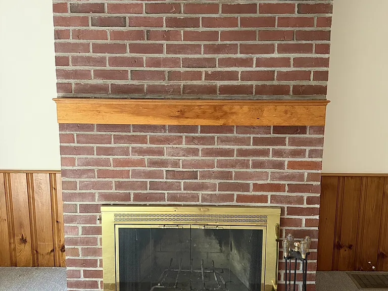 37-39 Willowbrook Ave #39 — Photo 10