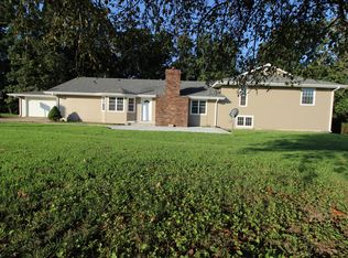 19072 Norway Rd, Neosho, MO 64850