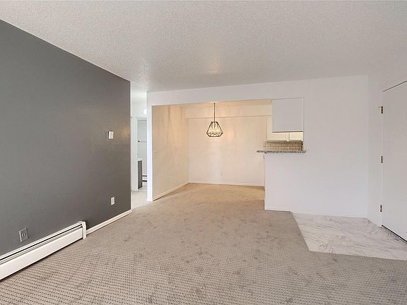 4th image of 10150 E Virginia Ave Unit 15-107