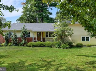 74 Marion Rd E, Princeton, NJ 08540