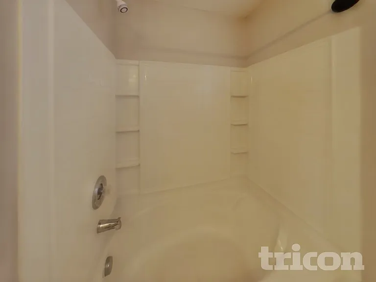 131 Quiet Grove Dr — Photo 12