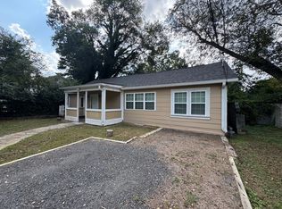 5 Elizabeth St NW, Rome, GA 30165