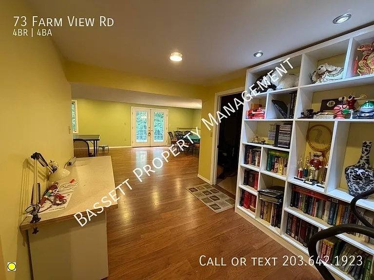 73 Farm View Rd — Photo 25